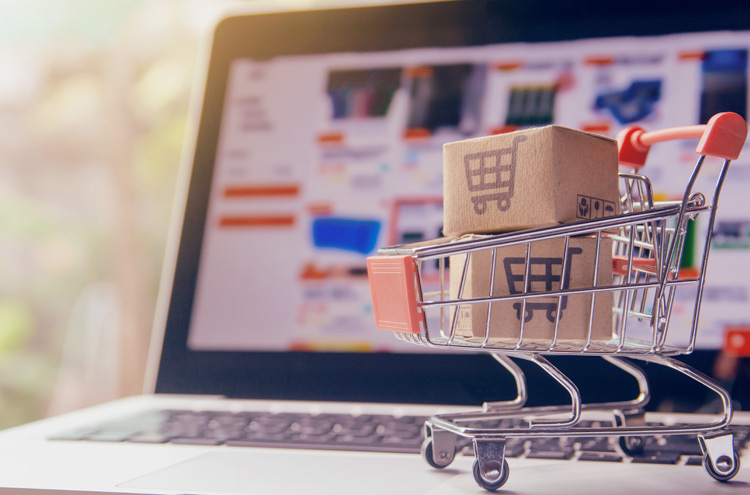 E-Commerce, Guia Essencial 2025