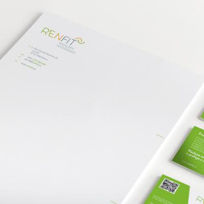 Renfit