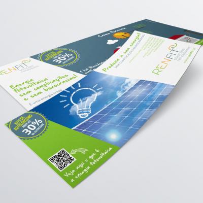 Renfit04 Web