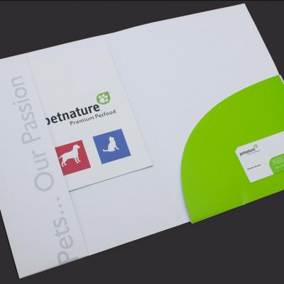 Petnature01